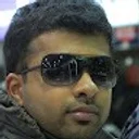 Jayanth K. profile picture
