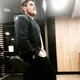 Kyle B