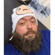Bear Withington