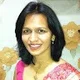 Dr Shilpa S.
