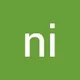ni d.