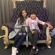 Anushree N.