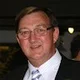 Stephen K.