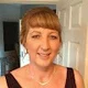 Heather S.