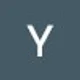 Ysmasher83