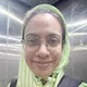 fatema S.
