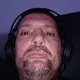 Damon A.