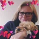 Bernadette Clarebrough