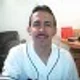 Francisco J M.