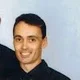 Robert p.
