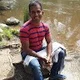 Bipin P.
