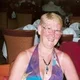 Bridget31