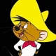 Ricardo G.