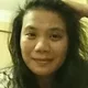 MitzYao