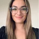 Veronica C