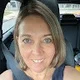 Jannine W.