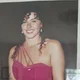 Michelle P.