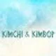 Kimchi&Kimbap&Kimjiha 김.
