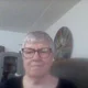 Crystal M.