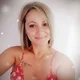 Lori