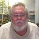 Raymond M.