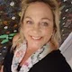 Adele S.