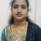 Anitha G.