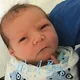 Elliebellie