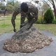 Dale Waghorne