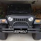 jeepwolf72