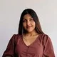 Manisha N.