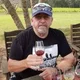 Phillip C.