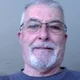 Paul H.