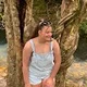 pheeneymolly