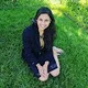 Sheetal N.