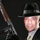 Peter M.