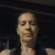 Karen A.