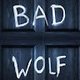 Bad W.
