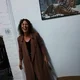 Tanya H.