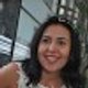 Maria Claudia C.