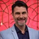 Gary Mcdonald