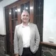 Con C.