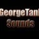 George P.