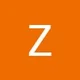 Zack S.