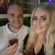 Juicylucy