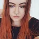 Ella D