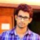 Mihiran R.