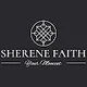 Sherene S.