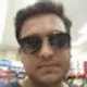 hardik v.