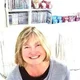 sue620